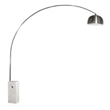LOFT IT 5001 Торшер Arco