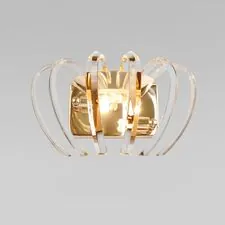LOFT IT 10300W French gold Настенный светильник Dakota