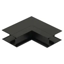 LOFT IT GAC007S Комплектующие для магнитной системы Tech