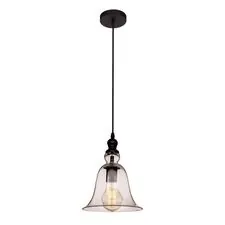 LOFT IT LOFT1812 Подвесной светильник Glass bell