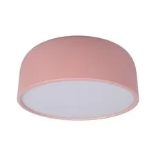 LOFT IT 10201/350 Pink Потолочный светильник Axel