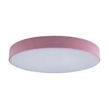 LOFT IT 10002/24 Pink Потолочный светильник Axel
