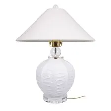 LOFT IT 10265T/S Настольная лампа Blanca