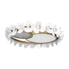 LOFT IT 10174 Потолочный светильник Bride