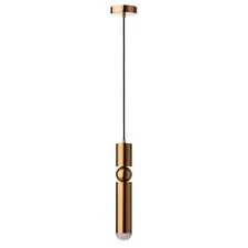 LOFT IT 1511-BR Подвесной светильник Lee