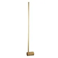 LOFT IT 10056GD Настенный светильник Rays