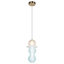 LOFT IT 10239P/B Подвесной светильник Lollipop