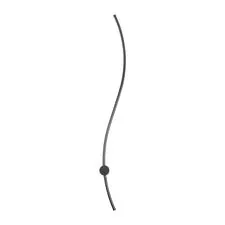 LOFT IT 10154 BK Настенный светильник Rays