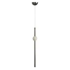 LOFT IT 5053-C Подвесной светильник Crescent