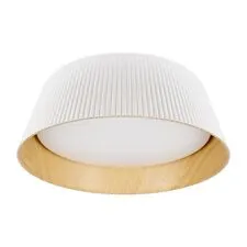 LOFT IT 10224 White Потолочный светильник Evans