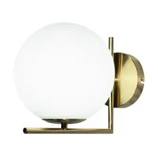 LOFT IT 2578-W Бра Icl