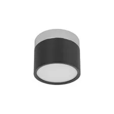 LOFT IT 10179/7 Black Накладной светильник Photon