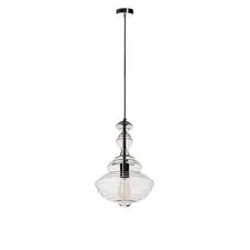 LOFT IT 2073-B Подвесной светильник La Scala