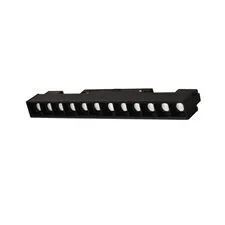 LOFT IT T005-12 Трековый светильник Tech