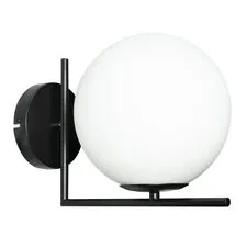 LOFT IT 2579-W Бра Icl