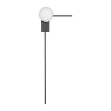 LOFT IT 10132/G Black Бра Meridian