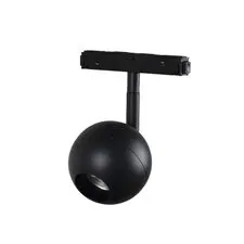 LOFT IT T024-06 Трековый светильник Tech
