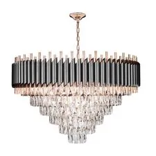 LOFT IT 10206/800 Подвесной светильник Eclair