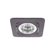 LOFT IT 10328/A Black Встраиваемый светильник Screen
