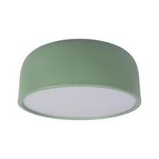 LOFT IT 10201/350 Green Потолочный светильник Axel
