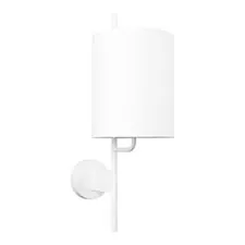 LOFT IT 10253W/A White Настенный светильник Ritz