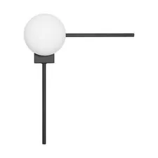LOFT IT 10132/E Black Бра Meridian