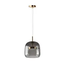 LOFT IT 10041A Подвесной светильник Dauphin