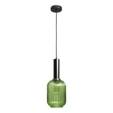 LOFT IT 2072-A+BL Подвесной светильник Iris