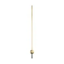 LOFT IT 10150/1230 Green Настенный светильник Handle