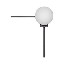 LOFT IT 10132/B Black Бра Meridian