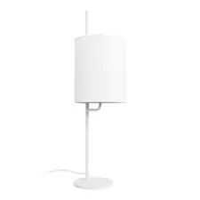 LOFT IT 10253T White Настольная лампа Ritz
