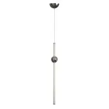 LOFT IT 5053-D Подвесной светильник Crescent