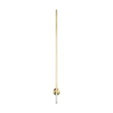 LOFT IT 10150/1230 White Настенный светильник Handle
