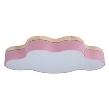LOFT IT 10005/30 Pink Потолочный светильник Axel