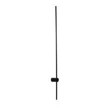 LOFT IT 10054BK Настенный светильник Rays