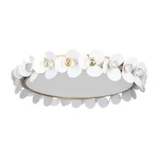 LOFT IT 10176 Потолочный светильник Bride