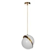 LOFT IT 5063-A Подвесной светильник Crescent