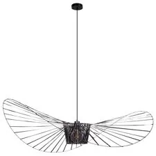 LOFT IT 10246/1200 Подвесной светильник Chapeau
