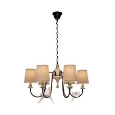 LOFT IT LOFT1029A-6 Подвесная люстра Birds