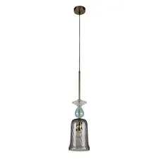 LOFT IT 10037B Подвесной светильник Candy