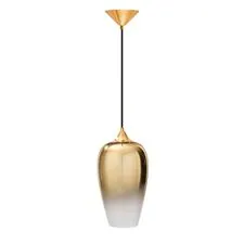 LOFT IT LOFT2021-A Подвесной светильник Fade Pendant light