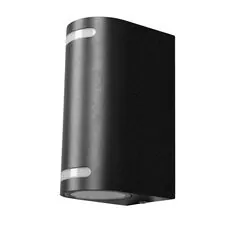 LOFT IT 100012/B Уличный светильник  Stema