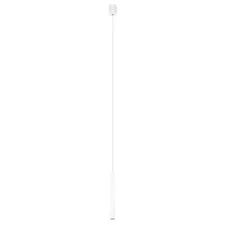 LOFT IT 10334/500 White Подвесной светильник Metropolis