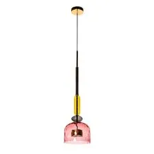 LOFT IT 2008-D Подвесной светильник Candy