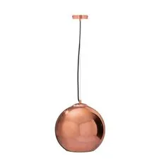 LOFT IT LOFT2023-B Подвесной светильник Copper Shade