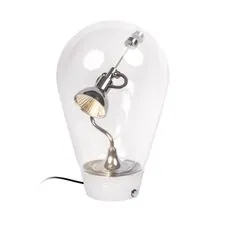 LOFT IT 10295 Настольная лампа Bombilla
