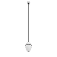 LOFT IT 10336 White Подвесной светильник Viterbo
