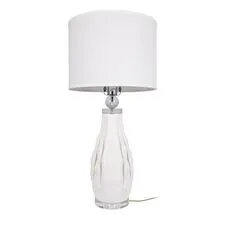 LOFT IT 10263T/L Настольная лампа Azzurra