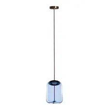 LOFT IT 8133-C mini Подвесной светильник Knot