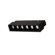 LOFT IT T005-06 Трековый светильник Tech